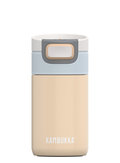 Kambukka, Kubek termiczny, Etna, Iced Latte, 300 ml - KAMBUKKA