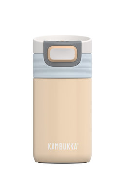 Kambukka, Kubek termiczny, Etna, Iced Latte, 300 ml - KAMBUKKA