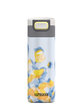 Kambukka, Kubek termiczny, Etna Jungle Sunrise, 500 ml - KAMBUKKA
