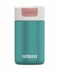 Kambukka, Kubek termiczny, Olympus, Enchanted Forest, 300 ml - KAMBUKKA