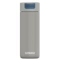 Kambukka, Kubek termiczny, Olympus, Serious Grey, 500 ml&nbsp;-&nbsp;KAMBUKKA