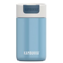 Butelki i kubki termiczne