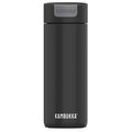 Kambukka Olympus Matte Black 500 ml - kubek termiczny&nbsp;-&nbsp;KAMBUKKA
