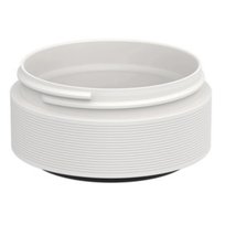 Kambukka, Pojemnik na przekąski do termosu, Grey, 75 ml KAMBUKKA