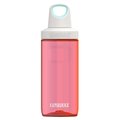 Kambukka Reno Strawberry Ice 500 ml - butelka na wodę&nbsp;-&nbsp;KAMBUKKA
