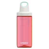 Kambukka Reno Strawberry Ice 500 ml - butelka na wodę