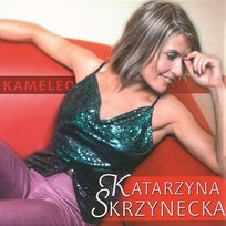 Kameleo Katarzyna Skrzynecka