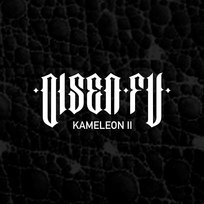 Kameleon 2 Olsen & Fu