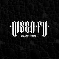 Kameleon 2 Olsen & Fu