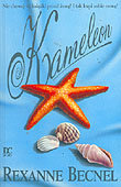 Kameleon Becnel Rexanne