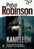 Kameleon Robinson Peter