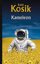 Kameleon Kosik Rafał