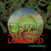 Kameleony Lombard