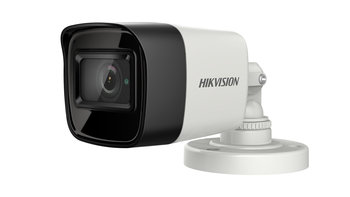 Kamera 4W1 Hikvision Ds-2Ce16H - Inny producent