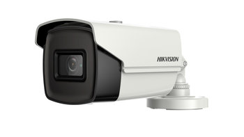 Kamera 4W1 Hikvision Ds-2Ce16H - Zamiennik/inny