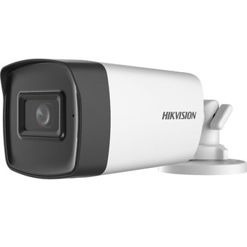 Kamera 4W1 Hikvision Ds-2Ce17H - Inny producent