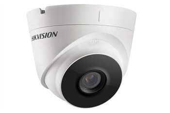 Kamera 4W1 Hikvision Ds-2Ce56D - Inny producent