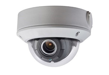 Kamera 4W1 Hikvision Ds-2Ce5Ad - Inny producent