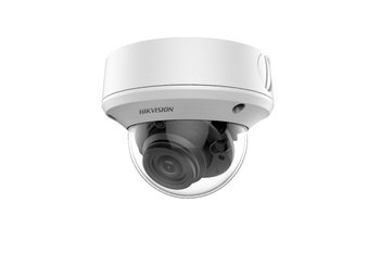 Kamera 4W1 Hikvision Ds-2Ce5Ah - Inny producent
