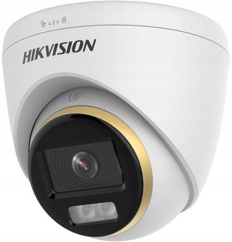 KAMERA 4W1 HIKVISION DS-2CE72KF3T-LE(2.8mm)(O-STD) - HikVision