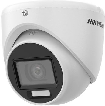 KAMERA 4W1 HIKVISION DS-2CE76D0T-LMFS(2.8mm) - Hikvision