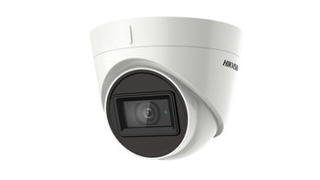 Kamera 4W1 Hikvision Ds-2Ce78H - Inny producent