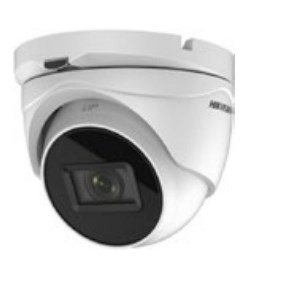 Kamera 4W1 Hikvision Ds-2Ce79D - Inny producent