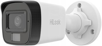 Kamera 4w1 Hilook by Hikvision 8MP TVI-B8M-20DL 2.8mm - HiLook