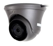 KAMERA 4W1 KENIK KG-D30HD5-I