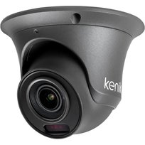 KAMERA 4W1 KENIK KG-D60HD-Z-IW