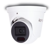 KAMERA 4W1 KENIK KG-L14HD-A