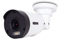 KAMERA 4W1 KENIK KG-T20HD-ILC-W