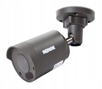 Kamera 4W1 Kenik Kg-T30Hd5-I