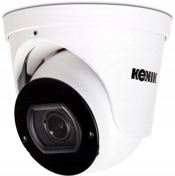 Kamera 4W1 Kenik Lite Kg-L116Hd5 - Kenik