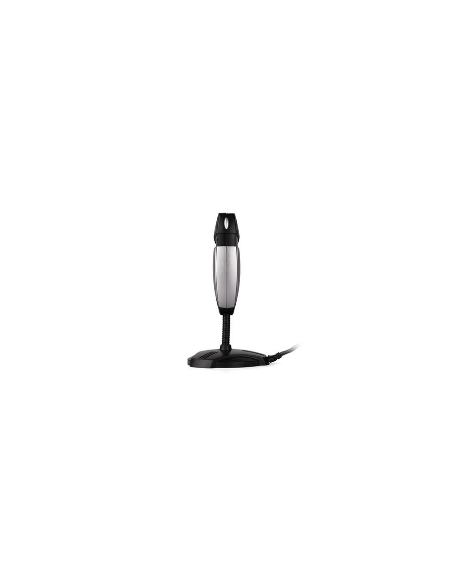 Kamera A4TECH HD PK-635P-Zdjęcie-0