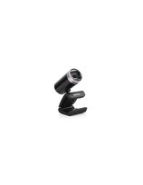 Kamera A4TECH HD PK-910P USB Black A4Tech