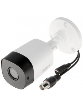 Kamera Ahd, Hd-Cvi, Hd-Tvi, Pal Hac-B1A51-0360B - 4.7 Mpx 3.6 Mm Dahua - Dahua