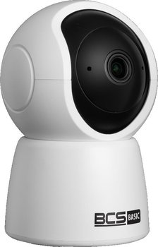 Kamera BCS BASIC BCS-B-PTHOME(2.0) - BCS
