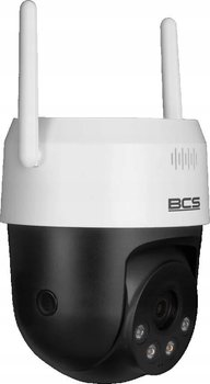 Kamera BCS LINE BCS-L-PTHOME04 - BCS