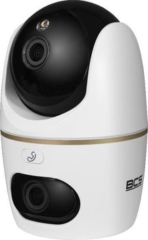 Kamera BCS LINE BCS-L-PTHOME07 - Hikvision