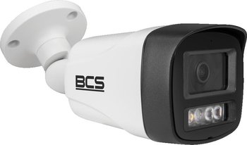 Kamera Bcs Line Bcs-L-Tip14Fsr3L3 - BCS