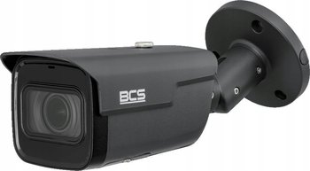 Kamera BCS LINE BCS-L-TIP45VSR6-Ai1-G(2) - Inny producent