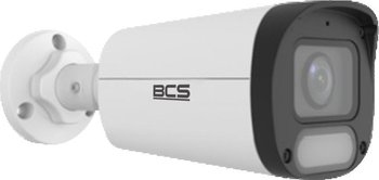 Kamera BCS Line BCS-P-TIP24FCL3-Ai1 - BCS