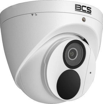 Kamera BCS POINT BCS-P-EIP28FWR3-Ai2 - Inny producent