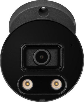 Kamera BCS POINT BCS-P-TIP28FWR3L2-Ai2-G - Inny producent