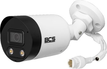 Kamera Bcs Point Bcs-P-Tip28Fwr3L2-Ai2 - BCS