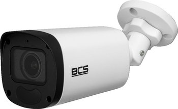 Kamera BCS POINT BCS-P-TIP44VSR5(2) - Inny producent