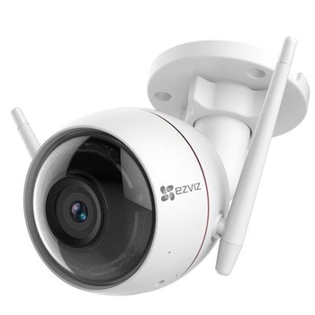 Kamera bezpieczeństwa Husky C3W 1080p - EZVIZ