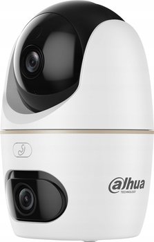 Kamera bezprzewodowa WiFi Dahua Hero H3D-3F - Dahua