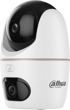 Kamera Bezprzewodowa Wifi Dahua Hero H3D-3F - Dahua